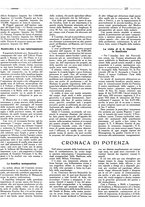 giornale/IEI0126090/1927/unico/00000265