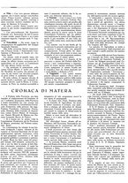 giornale/IEI0126090/1927/unico/00000279