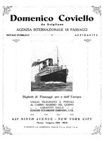 giornale/IEI0126090/1927/unico/00000288