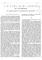 giornale/IEI0126090/1927/unico/00000295