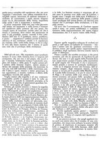 giornale/IEI0126090/1927/unico/00000296