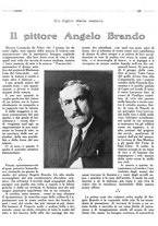 giornale/IEI0126090/1927/unico/00000297