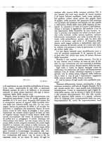 giornale/IEI0126090/1927/unico/00000298