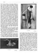 giornale/IEI0126090/1927/unico/00000299