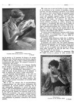 giornale/IEI0126090/1927/unico/00000300