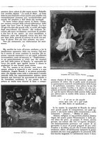 giornale/IEI0126090/1927/unico/00000301