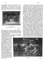 giornale/IEI0126090/1927/unico/00000302