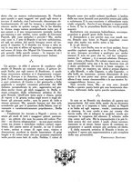 giornale/IEI0126090/1927/unico/00000303