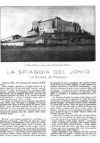 giornale/IEI0126090/1927/unico/00000305