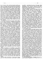 giornale/IEI0126090/1927/unico/00000311