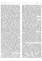 giornale/IEI0126090/1927/unico/00000314