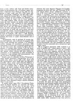 giornale/IEI0126090/1927/unico/00000315