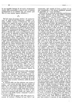 giornale/IEI0126090/1927/unico/00000316
