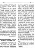 giornale/IEI0126090/1927/unico/00000317