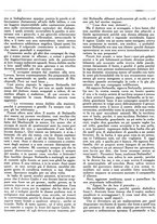 giornale/IEI0126090/1927/unico/00000320