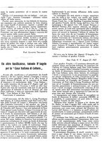 giornale/IEI0126090/1927/unico/00000329