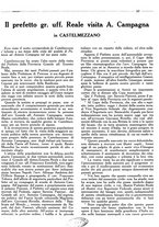 giornale/IEI0126090/1927/unico/00000335