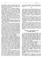 giornale/IEI0126090/1927/unico/00000338