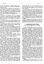 giornale/IEI0126090/1927/unico/00000339