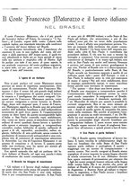 giornale/IEI0126090/1927/unico/00000341