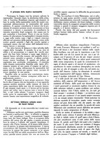 giornale/IEI0126090/1927/unico/00000342