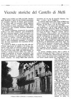 giornale/IEI0126090/1927/unico/00000343