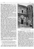 giornale/IEI0126090/1927/unico/00000346