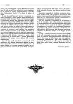 giornale/IEI0126090/1927/unico/00000347