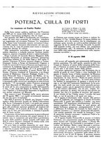 giornale/IEI0126090/1927/unico/00000348