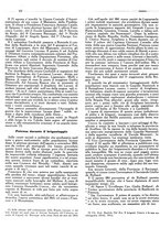 giornale/IEI0126090/1927/unico/00000350