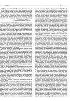 giornale/IEI0126090/1927/unico/00000351