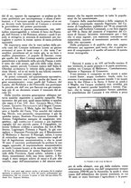 giornale/IEI0126090/1927/unico/00000357