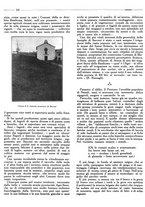 giornale/IEI0126090/1927/unico/00000358