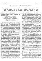 giornale/IEI0126090/1927/unico/00000360