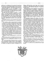 giornale/IEI0126090/1927/unico/00000362