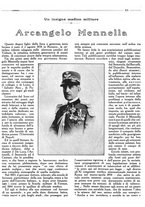 giornale/IEI0126090/1927/unico/00000363