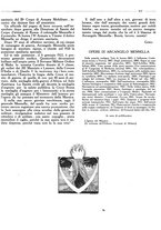 giornale/IEI0126090/1927/unico/00000365