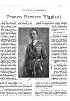 giornale/IEI0126090/1927/unico/00000375