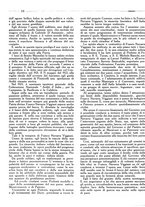 giornale/IEI0126090/1927/unico/00000376