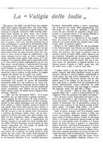 giornale/IEI0126090/1927/unico/00000377