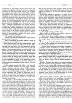 giornale/IEI0126090/1927/unico/00000378