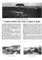 giornale/IEI0126090/1927/unico/00000380