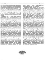 giornale/IEI0126090/1927/unico/00000381