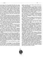 giornale/IEI0126090/1927/unico/00000383
