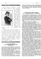 giornale/IEI0126090/1927/unico/00000386