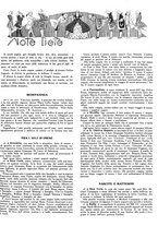 giornale/IEI0126090/1927/unico/00000387
