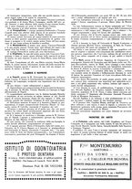 giornale/IEI0126090/1927/unico/00000388