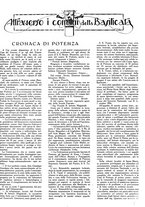 giornale/IEI0126090/1927/unico/00000389