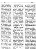 giornale/IEI0126090/1927/unico/00000402