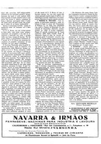 giornale/IEI0126090/1927/unico/00000403